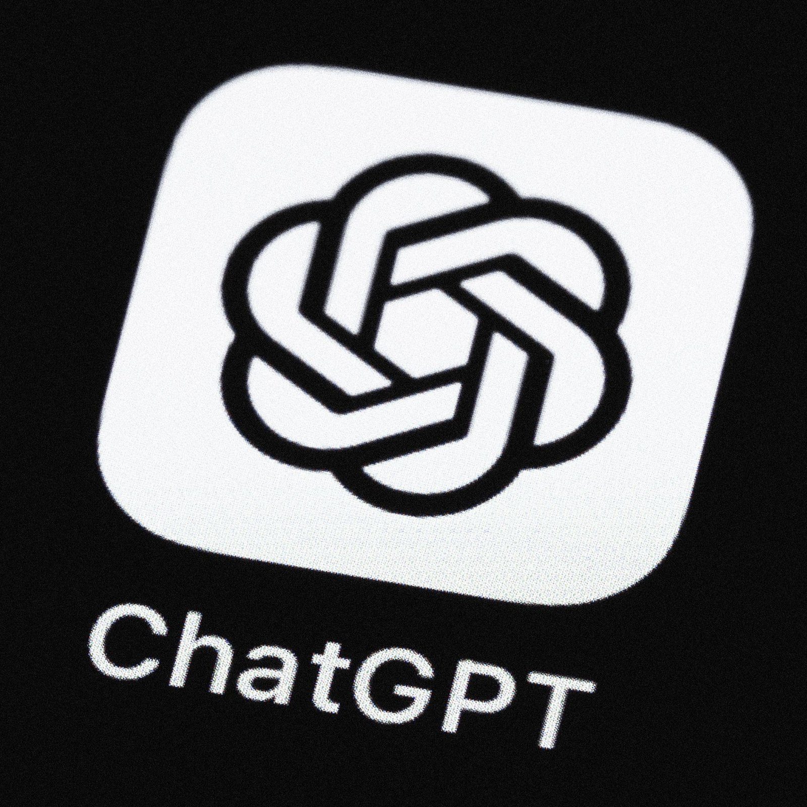 ChatGpt