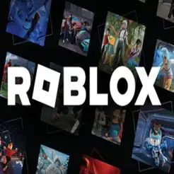 Roblox Gift Card